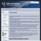 jobregister.aas.org