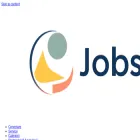jobs-nest.ro