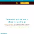 jobs-ups.com