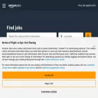 jobs-us-east.amazon.com