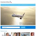 jobs.aa.com