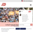 jobs.adp.com