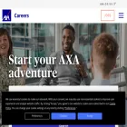 jobs.axa.co.uk