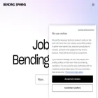 jobs.bendingspoons.com