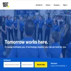 jobs.bestbuy.com
