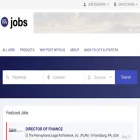 jobs.cityandstatepa.com