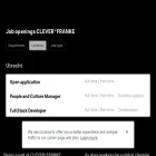 jobs.cleverfranke.com