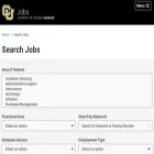 jobs.colorado.edu