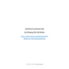 jobs.connext.network