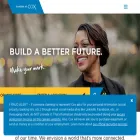 jobs.coxenterprises.com