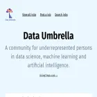 jobs.dataumbrella.org