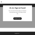 jobs.dayforcehcm.com