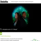 jobs.deloitte.at