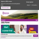 jobs.derbyshire.gov.uk