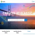 jobs.elastic.co