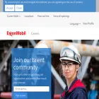jobs.exxonmobil.com
