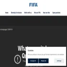 jobs.fifa.com