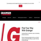 jobs.grainger.com