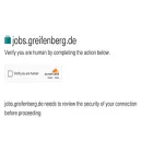 jobs.greifenberg.de