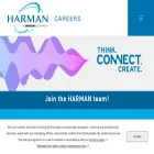 jobs.harman.com