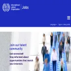 jobs.ilo.org