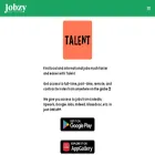 jobs.jobzy.africa
