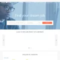 jobs.jumia.cm