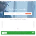 jobs.jumia.sn