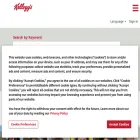 jobs.kellogg.com