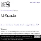 jobs.lshtm.ac.uk