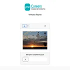 jobs.marketingjobs.com