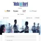 jobs.mediajobboard.com