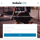 jobs.nordkurier.de