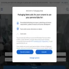 jobs.packagingnews.co.uk