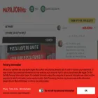 jobs.papajohns.com