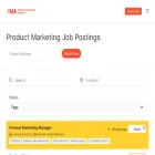jobs.productmarketingalliance.com