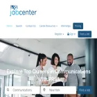 jobs.prsa.org