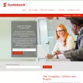 jobs.scotiabank.com