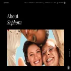 jobs.sephora.com