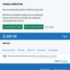 jobs.service.gov.uk