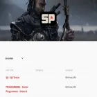 jobs.suckerpunch.com