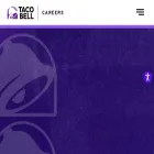 jobs.tacobell.com