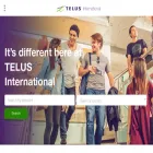 jobs.telusinternational.com