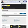 jobs.thegrocer.co.uk