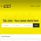 jobs.thetab.com