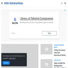 jobs.trendytechbuzz.com