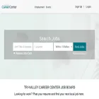 jobs.trivalleycareercenter.org