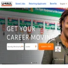 jobs.uhaul.com