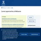 jobs.unimelb.edu.au