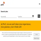 jobs.us.pwc.com